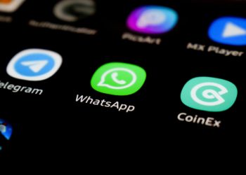 WhatsApp permite tener dos cuentas al mismo tiempo: cómo hacer para probar la función