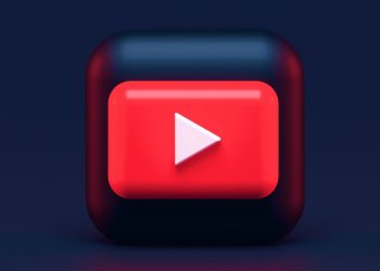 YouTube y sus nuevas funciones para mejorar la experiencia de los usuarios
