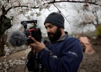 La agencia Reuters exige investigar la muerte de uno de sus periodistas en Líbano