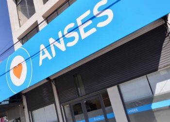 Atención: ANSES actualizó un requisito clave para uno se sus planes más populares desde octubre