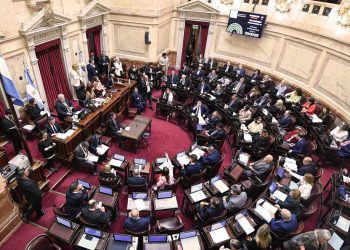 Algunos cambios en la Ley de Alquileres obtuvieron dictamen en Diputados: cómo repercute estos idas y vueltas en el mercado