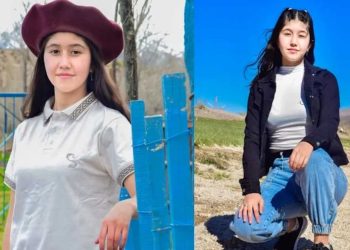 Conmoción en Neuquén: Encontraron muerta a una adolescente de 15 años en el patio de su casa y su exnovio quedó detenido