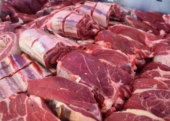Fuerte aumento de la carne: aseguran que se inició un ciclo alcista de precios que durará al menos 2 años