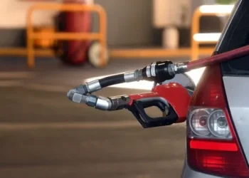 Según el Gobierno, el precio de los combustibles está en un rango normal y no es la causa de los problemas de abastecimiento