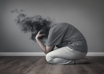 Suicidio: hoy se llevará a cabo una importante charla para lograr su prevención