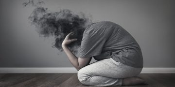 Suicidio: hoy se llevará a cabo una importante charla para lograr su prevención
