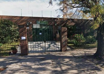 Pelea fatal en un colegio de La Matanza: los citaron por un conflicto entre alumnas y el papá de una mató al tío de otra