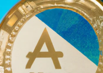 Moneda Digital Argentina: cómo es el peso virtual que Sergio Massa quiere crear por ley y para qué sirve