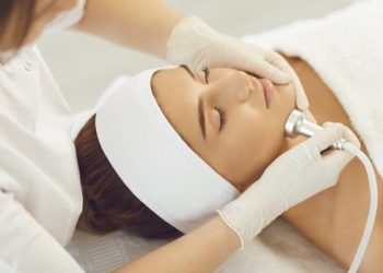 Presentaron en la Legislatura un proyecto para evitar la mala praxis en los tratamientos estéticos no invasivos