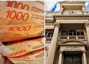 Atención: El Banco Central pospuso hasta el año que viene un cambio clave para los plazos fijos