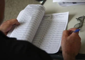 La Junta Electoral confirmó cuándo comenzará el escrutinio definitivo en Mendoza
