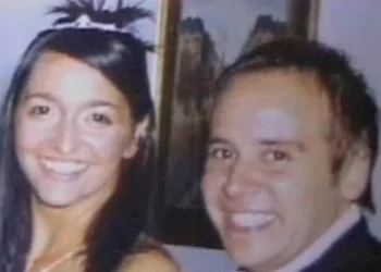 Casos que conmocionaron al país: El destino lo esperaba con una beba recién nacida y el premio del Gran DT, pero lo mataron para robarle