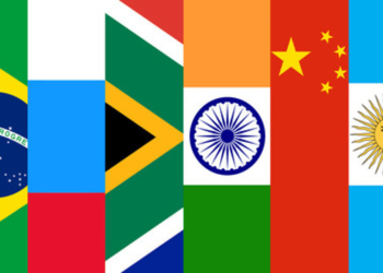 Federación Económica de Mendoza: «El ingreso en el 2024 de Argentina a los BRICS es una buena noticia «