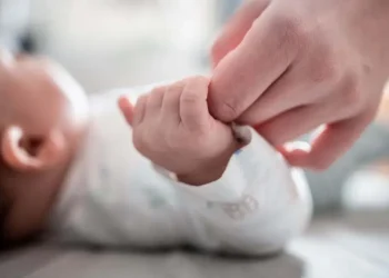 Para mantener a un niño, se necesitaron más de $140.000 en septiembre, según el INDEC