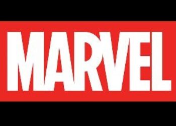 La inteligencia artificial develó cómo serían los superhéroes de Marvel de ancianos