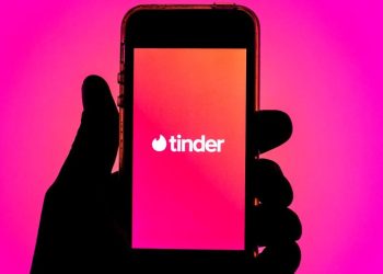 Cupido llegó a Tinder: amigos y familiares podrán recomendar perfiles en la aplicación de citas