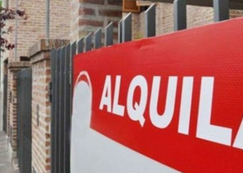 Nueva Ley de Alquileres: como es el índice Casa Propia que se usará para ajustar los precios y qué pasará con los contratos ya firmados
