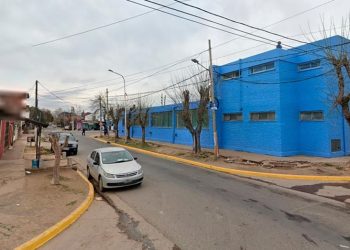 Provincia de Buenos Aires: lo denunciaron como desaparecido, lo hallaron descuartizado y detuvieron a la familia