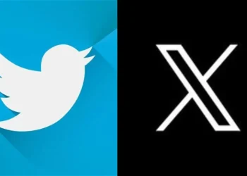 X, antes Twitter, se actualiza pero solo para los que paguen: la nueva función que agregará la red social