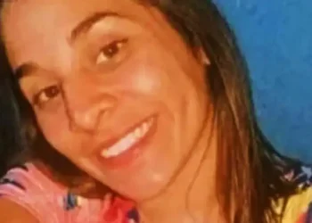 Brutal femicidio en la provincia de Corrientes: Discutió con su novia, la mató a golpes y después intentó quitarse la vida