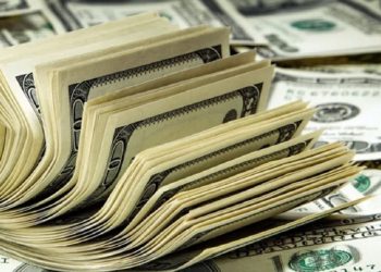 El Gobierno endureció el cepo al dólar MEP y crece la tensión cambiaria