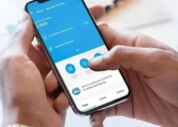 Atención: Mercado Pago confirmó una nueva medida para transferencias en su plataforma que afecta a todos los usuarios
