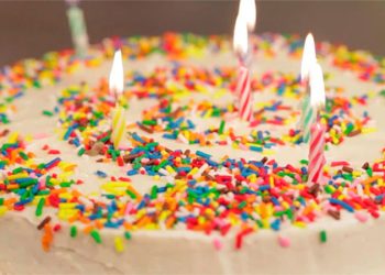 Gran Buenos Aires: Discutió por una torta de cumpleaños para su hija y fue asesinada a puñaladas por la novia de su expareja