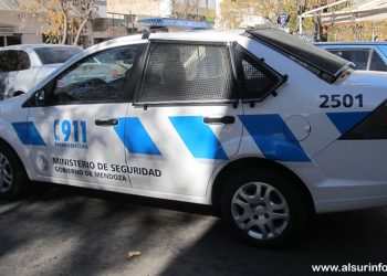 Provincia de Mendoza: imputaron al único detenido por el crimen de un hombre por una deuda de 2 mil pesos