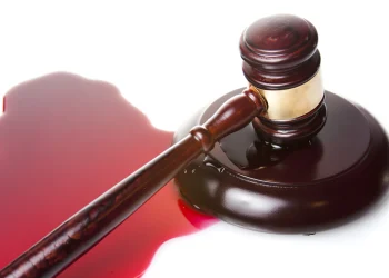 Quiénes fueron los últimos condenados a pena de muerte en Argentina y desde cuándo está abolida en el país