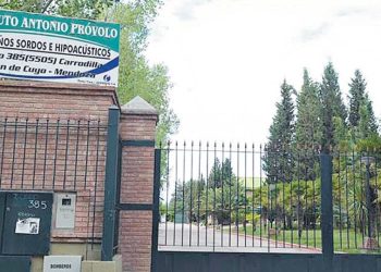 Hoy se dictará sentencia en el tercer juicio por abusos sexuales a niños en el Próvolo