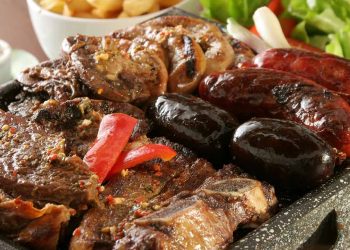 Ofrece pagar un asado para cuatro personas a quien le consiga una vivienda para alquilar