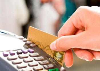Calculadora: ¿Cómo te conviene pagar con tarjeta, en un pago o en cuotas?