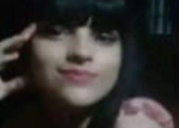 Horror en la provincia de Buenos Aires: una adolescente fue drogada, abusada y asesinada