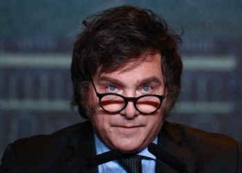 El Gabinete de Milei: quiénes son los ministros confirmados y cuáles son los puestos vacantes