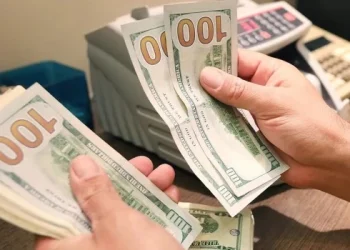 Dólar blue: el mercado en modo espera en la semana previa al balotaje