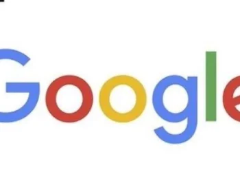 «Gede», la pasantía de Milei y las AFJP, lo más googleado durante el debate presidencial