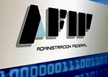 AFIP tomó una fuerte decisión con los medios de pago digitales que afectará a millones de usuarios: desde cuándo rige