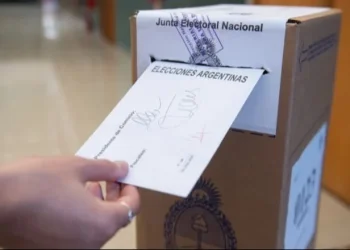 Comenzó la veda electoral por el balotaje 2023: qué está prohibido y hasta cuándo dura