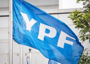 Juicio por la expropiación de YPF: Argentina pidió presentar la apelación luego de que asuma el próximo gobierno