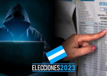 Elecciones 2023: cómo evitar estafas virtuales al consultar el padrón electoral del balotaje