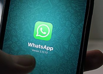 WhatsApp agrega nuevas medidas para la protección de datos: cómo activar el nuevo filtro de seguridad
