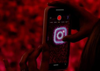 Atentos influencers: Instagram implementó tres nuevas herramientas especializadas para la edición de videos