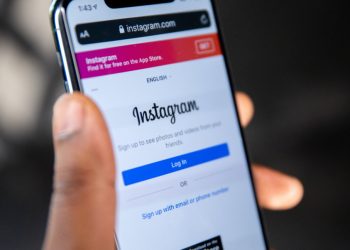 Paso a paso: cómo eliminar tu cuenta de Instagram de manera temporal o permanente