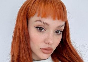 La Joaqui mostró el producto de más de 300 mil pesos que lleva siempre en su cartera y recibió duras críticas