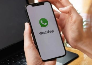 La actualización de WhatsApp que afecta a los grupos y el envío de archivos