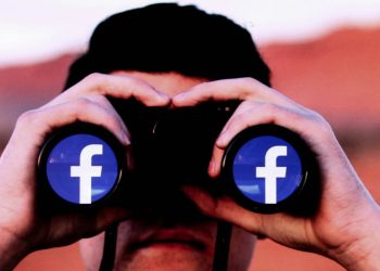Facebook anunció una nueva actualización para combatir el ciberacoso y mejorar la seguridad de los usuarios