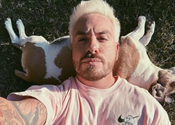 Fede Bal se cansó de los falsos rumores y confirmó que está nuevamente en pareja: quién es su novia