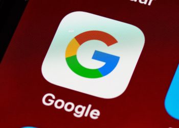 Cambios en Google: ¿cómo salvar tu cuenta de la eliminación masiva que hará la empresa en diciembre?