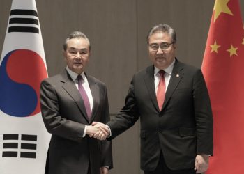Escala el conflicto: Seúl y Pekín cooperarán por la estabilidad en Corea tras el lanzamiento del satélite norcoreano