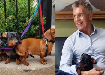 Un amigo de Ricardo Piñeiro reveló cuál fue su última preocupación antes de morir